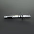 Ezra Bridger 3rd lightsaber | The Saber Factory